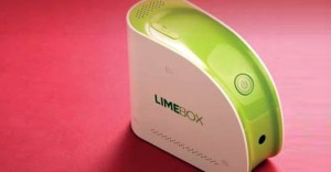 portronics limebox-505_051312011524 - CryBees