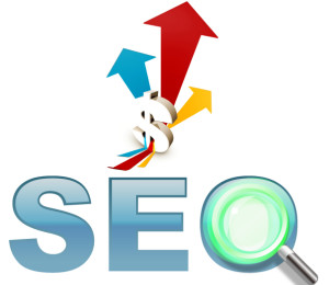 seo tools